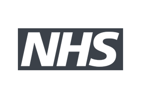 NHS