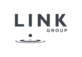 Link Asset Services Logo
