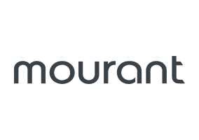 Mourant Logo
