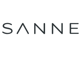 Sanne Logo