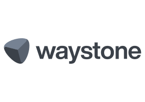 Waystone Logo
