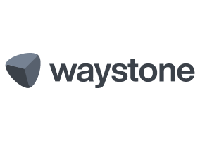 Waystone